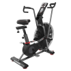 ������������ Schwinn Airdyne AD8 - V-SPORT ��������� ���� ARMSSPORT
