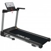 ������� ������� UNIXFIT ST-580V s-dostavka - V-SPORT ��������� ���� ARMSSPORT