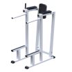 �����-������ AR031 s-dostavka ARM - V-SPORT ��������� ���� ARMSSPORT
