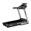������� ������� BH FITNESS F2W DUAL s-dostavka - V-SPORT ��������� ���� ARMSSPORT