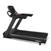 ������� ������� BRONZE GYM T900M s-dostavka - V-SPORT ��������� ���� ARMSSPORT