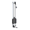 �������� ���������� Effect AR064 s-dostavka ARM - V-SPORT ��������� ���� ARMSSPORT