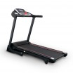 ������������� ������� ������� Everyfit 74305B s-dostavka - V-SPORT ��������� ���� ARMSSPORT
