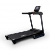 ������������� ������� ������� Everyfit 74203B s-dostavka - V-SPORT ��������� ���� ARMSSPORT