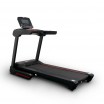 ������������� ������� ������� Everyfit 75005LT s-dostavka - V-SPORT ��������� ���� ARMSSPORT