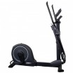 ������������� ������� Everyfit EX9P - V-SPORT ��������� ���� ARMSSPORT