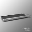 ������� ������� Clear Fit IT 1000 s-dostavka - V-SPORT ��������� ���� ARMSSPORT