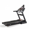 ������� ������� Sole F63 s-dostavka - V-SPORT ��������� ���� ARMSSPORT