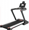 ������� ������� Sole F80 (2023) - V-SPORT ��������� ���� ARMSSPORT