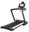 ������� ������� Sole F85 (2023) - V-SPORT ��������� ���� ARMSSPORT