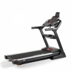 ������� ������� Sole F85 s-dostavka - V-SPORT ��������� ���� ARMSSPORT