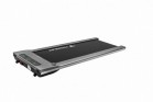������� ������� Titanium SF 0476 s-dostavka - V-SPORT ��������� ���� ARMSSPORT