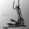 �������� ������������� �������� Clear Fit StartHouse SX 50 F s-dostavka - V-SPORT ��������� ���� ARMSSPORT