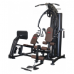 ������������� Smith F1 + ��� ������ F1LP ������������ �������� - V-SPORT ��������� ���� ARMSSPORT