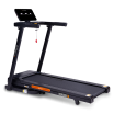 ������� ������� �������� SVENSSON BODY LABS BALANCE B s-dostavka - V-SPORT ��������� ���� ARMSSPORT