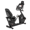 �������������� ������������ Sole LCR (2023) ���������������� - V-SPORT ��������� ���� ARMSSPORT