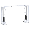 ��������� �� ���� ������������������� ���� AR084.2�75 s-dostavka ARM - V-SPORT ��������� ���� ARMSSPORT