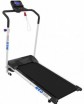 ������������� ������� ������� K-Power NEO 360 s-dostavka - V-SPORT ��������� ���� ARMSSPORT