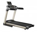 ���������������� ������� ������� Fitex PRO P-4 s-dostavka - V-SPORT ��������� ���� ARMSSPORT