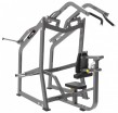 ���������������� ������� �������� FTX-82004 ���� ���� ������� FITEX PRO - V-SPORT ��������� ���� ARMSSPORT