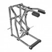 FTX-82019 ������ ���� Fitex Pro ���������������� ������� �������� - V-SPORT ��������� ���� ARMSSPORT