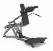 FTX-82020 ���� ������ Fitex Pro ���������������� ������� �������� - V-SPORT ��������� ���� ARMSSPORT