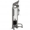 FTX-6232R ������� ������ ������������ Fitex Pro ���������������� ������� �������� - V-SPORT ��������� ���� ARMSSPORT