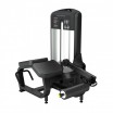 FTX-FB01 ��������� ����� ���� Fitex Pro ���������������� ������� �������� - V-SPORT ��������� ���� ARMSSPORT