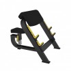 FTX-FB44 �������� ������ Fitex Pro ���������������� ������� �������� - V-SPORT ��������� ���� ARMSSPORT