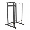 FTX-FB48 ����� ��� ���������� � �������� Fitex Pro ���������������� ������� �������� - V-SPORT ��������� ���� ARMSSPORT