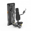 FTX-61F07 ����� ������ Fitex Pro ���������������� ������� �������� �� ������� ��������� - V-SPORT ��������� ���� ARMSSPORT