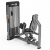 FTX-61F22 �������� ��� ���������� ���� ����� Fitex Pro ���������������� �������  - V-SPORT ��������� ���� ARMSSPORT