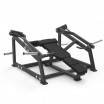 FTX-82013 ��� �� ����� ��� ����� ���� Fitex Pro ���������������� ������� �������� �� ������� ��������� - V-SPORT ��������� ���� ARMSSPORT