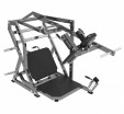 FTX-82043 �������� ��� ���������� "�������" Fitex Pro ���������������� ������� �������� �� ������� ��������� - V-SPORT ��������� ���� ARMSSPORT