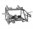 FTX-82037G ������������������� �������� ��� ��� � ���������� Fitex Pro ���������������� ������� �������� - V-SPORT ��������� ���� ARMSSPORT