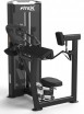 FTX-C412 ������� ������ Fitex Pro ���������������� ������� �������� - V-SPORT ��������� ���� ARMSSPORT
