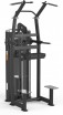 FTX-C416A ��������������� ������ � ������������ (���������) Fitex Pro ���������������� ������� �������� - V-SPORT ��������� ���� ARMSSPORT