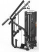 FTX-C415A ������� ���� �������� Fitex Pro ���������������� ������� �������� - V-SPORT ��������� ���� ARMSSPORT