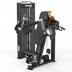 FTX-C4A11 ������� ������ � ������������ �������� Fitex Pro ���������������� ������� �������� - V-SPORT ��������� ���� ARMSSPORT
