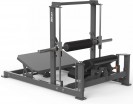 FTX-G2D32 ��������� ������ ������������ Fitex Pro ���������������� ������� �������� - V-SPORT ��������� ���� ARMSSPORT
