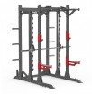 FTX-G2050 ������� ���� + ������ ����� ���������������� ������� �������� �� ������� ��������� - V-SPORT ��������� ���� ARMSSPORT