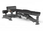 FTX-G1A57 ��������������� ������ ��� ���������� � ���� FITEX PRO ���������������� ������� �������� - V-SPORT ��������� ���� ARMSSPORT