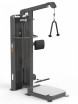 FTX-C4D05 ��������������� ������ / ������� ���� Fitex Pro ���������������� ������� �������� - V-SPORT ��������� ���� ARMSSPORT