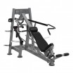 FTX-FWL05 ��� �� ����� ��� ����� ����� Fitex Pro ���������������� ������� �������� - V-SPORT ��������� ���� ARMSSPORT