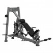 FTX-FWL07 �������� ��� ���� ����� (������� �����) Fitex Pro ���������������� �������  - V-SPORT ��������� ���� ARMSSPORT