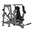 FTX-FWL12 �������� Fitex Pro ���������������� ������� �������� �� ������� ��������� - V-SPORT ��������� ���� ARMSSPORT
