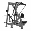 FTX-FWL17 �������� ���� (�������������� ����) Fitex Pro ���������������� ������� �������� - V-SPORT ��������� ���� ARMSSPORT