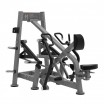 FTX-FWL19 �������� ���� Fitex Pro ���������������� ������� �������� - V-SPORT ��������� ���� ARMSSPORT
