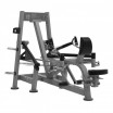FTX-FWL20 �������� ���� (�������� ��������) Fitex Pro ���������������� ������� �������� - V-SPORT ��������� ���� ARMSSPORT
