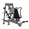 FTX-FWL28 ������� ������ Fitex Pro ���������������� ������� �������� - V-SPORT ��������� ���� ARMSSPORT